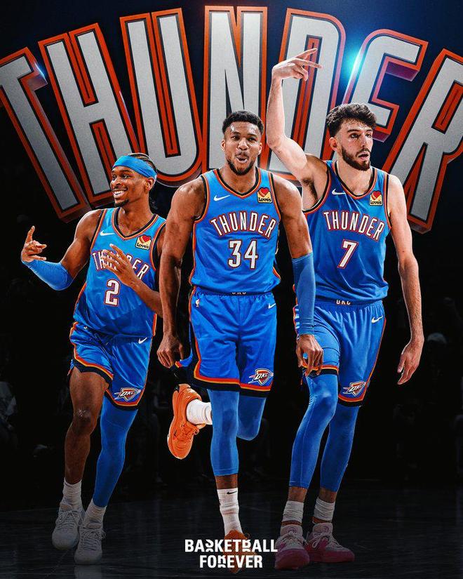 CCTV5+直播曼城vs桑德兰：福登脚头正热 曼城以攻代守全取3分（CCTV5+直播曼城对阵桑德兰：福登状态火热，曼城以攻制守力取三分）