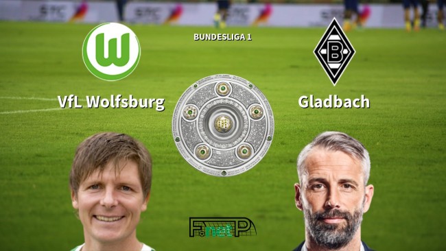 五大联赛欧冠第6轮战绩汇总：英超4胜1平1负，法甲不败（欧冠第6轮五大联赛战况汇总：英超4胜1平1负，法甲全线不败）