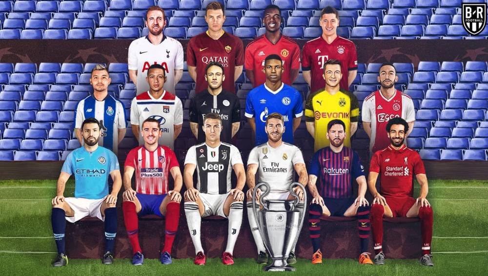 RAC1：巴萨称梅西曾与诺坎普施工方沟通，后者通知了俱乐部（RAC1：巴萨称梅西与诺坎普施工方有过沟通，施工方随后通知俱乐部）