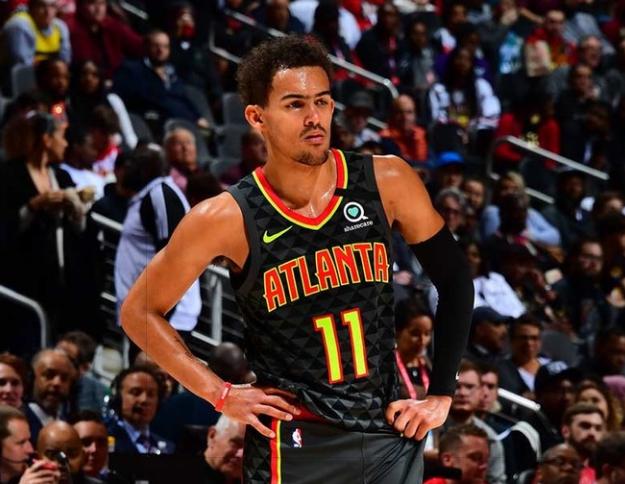 ESPN：曼城相信能赢得塞门约争夺战，并加紧与球员经纪人谈判（ESPN：曼城有信心在塞门约之争中胜出，已加快与其经纪人谈判）