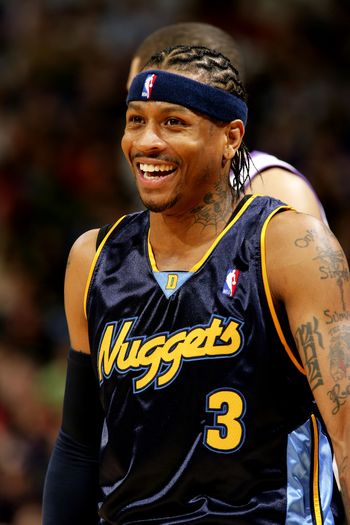 半场战报：沃尔夫斯堡1-1霍芬海姆，阿穆拉，布格尔破门（中场战报：沃尔夫斯堡1-1霍芬海姆，阿穆拉、布格尔各入一球）