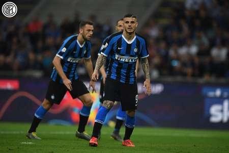 英联杯前瞻：纽卡斯尔联德比战蒙羞，富勒姆三将因故缺席（英联杯前瞻：纽卡斯尔联德比失意，富勒姆三将缺阵）