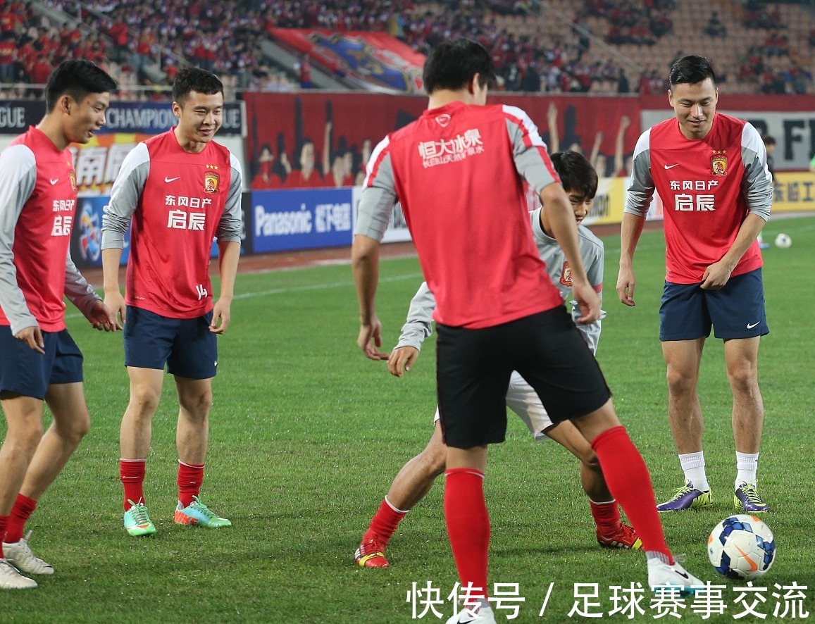 若出战圣保利，诺伊尔将追平伊梅尔并列德甲门将出场榜第2位（诺伊尔若出战圣保利，将与伊梅尔并列德甲门将出场数第二）