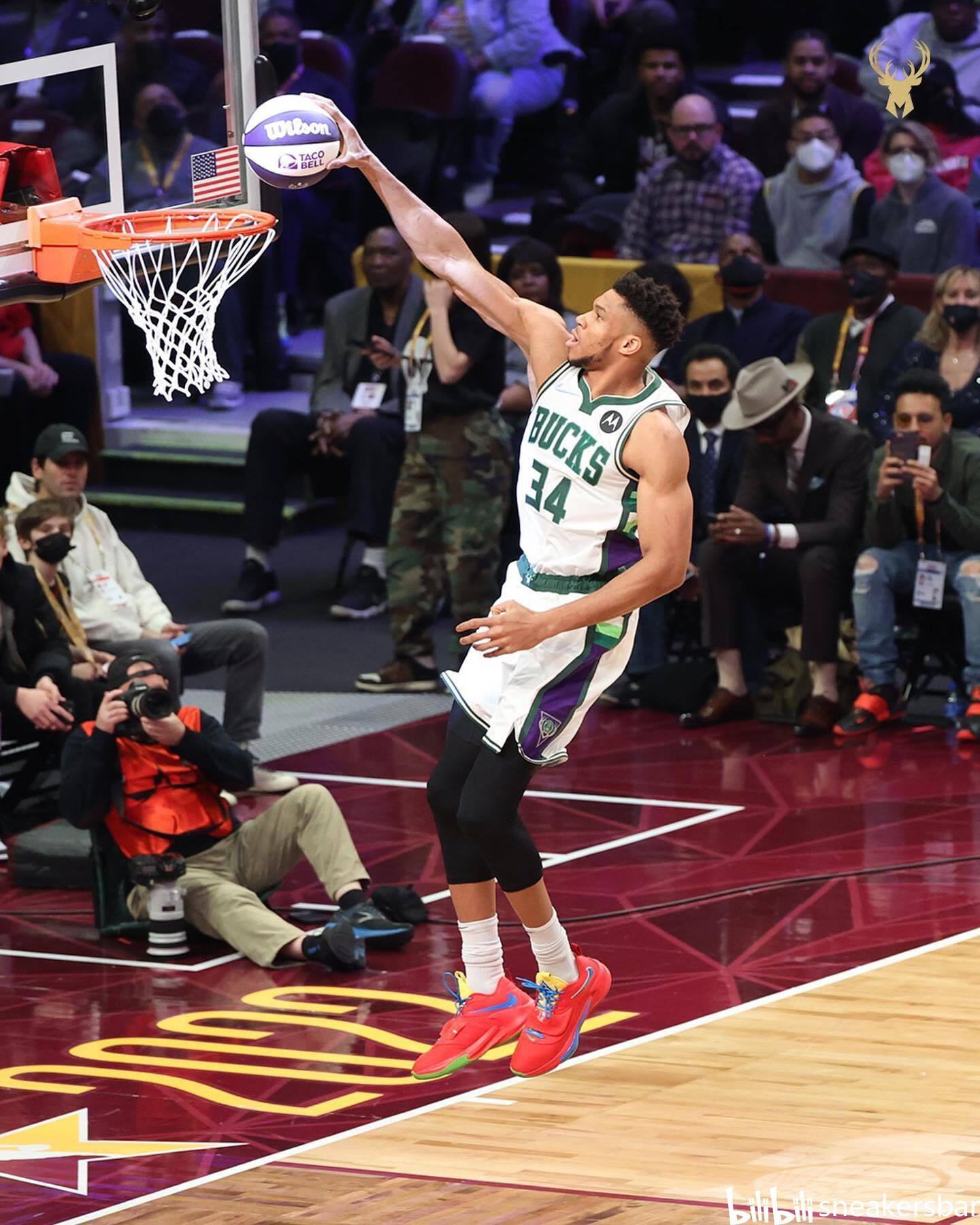 进攻问题大，尤文三大前锋已经90天没有在意甲取得运动战进球（尤文进攻乏力：三大前锋意甲运动战进球荒已达90天）