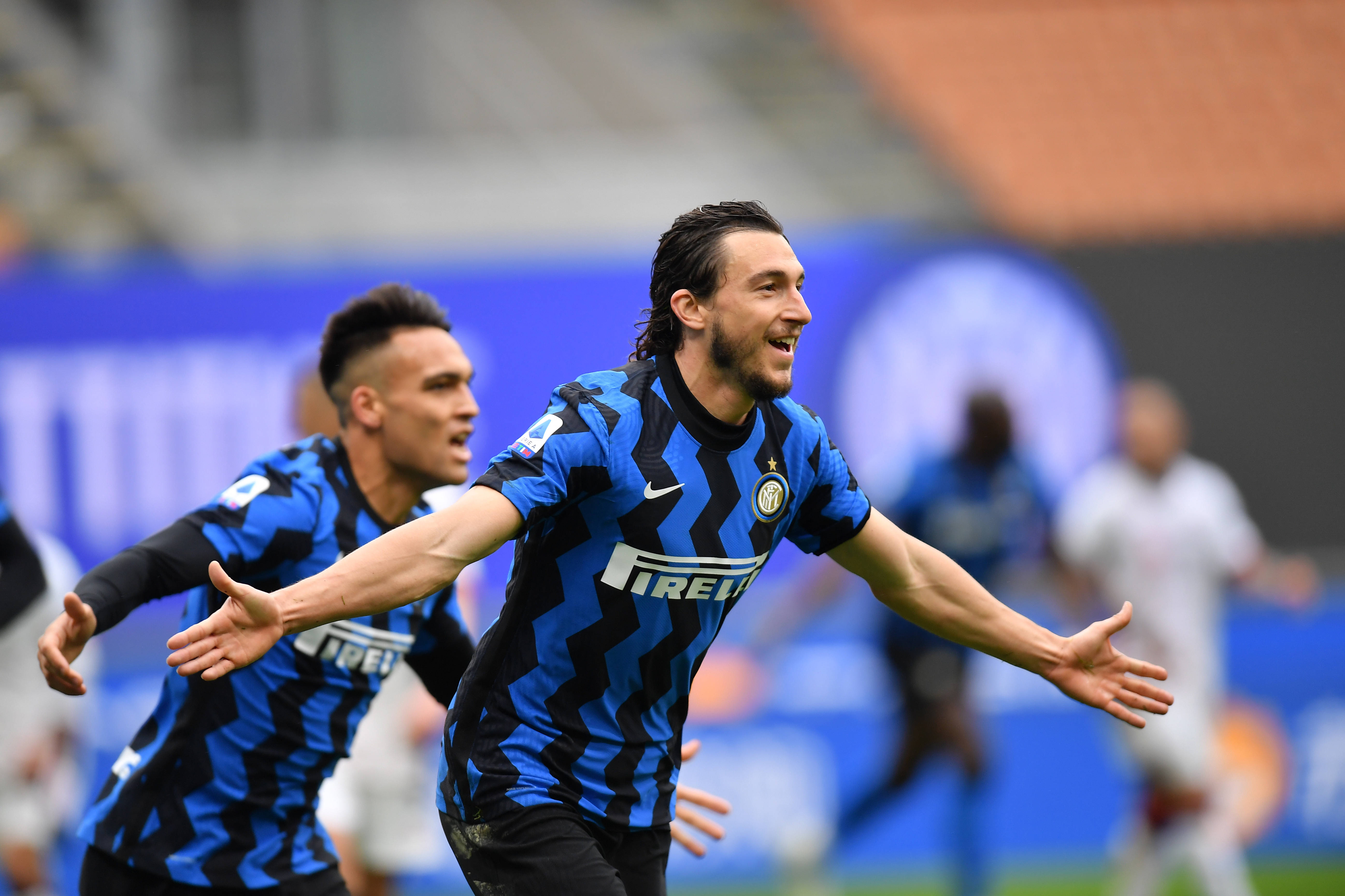 巴图姆：保罗离队当天我给他发了信息，我没说过希望他离开（巴图姆澄清：保罗离队当天我第一时间联系他，从未表示希望他离开）