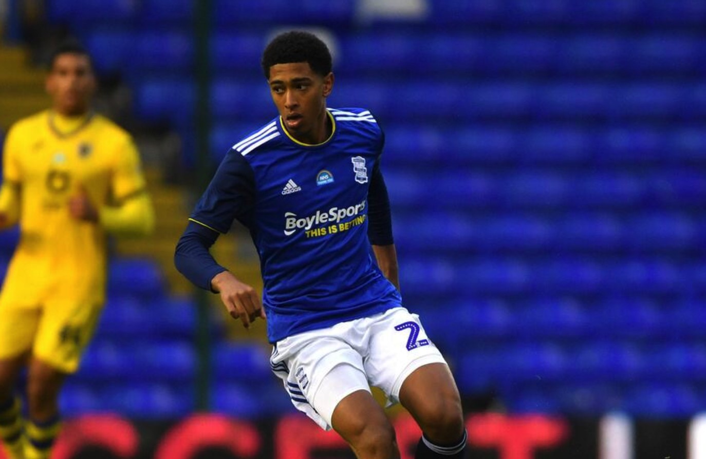 官方：长崎成功丸与主帅高木琢也续约至26／27赛季结束（官宣：长崎成功丸与主帅高木琢也续约至26／27赛季末）