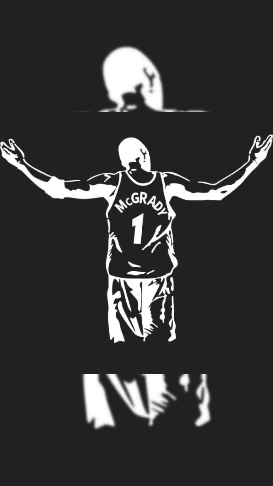 已经缺阵超过500天，意媒：尤文可能和米利克提前解约（伤停逾500天，意媒称尤文或与米利克提前解约）