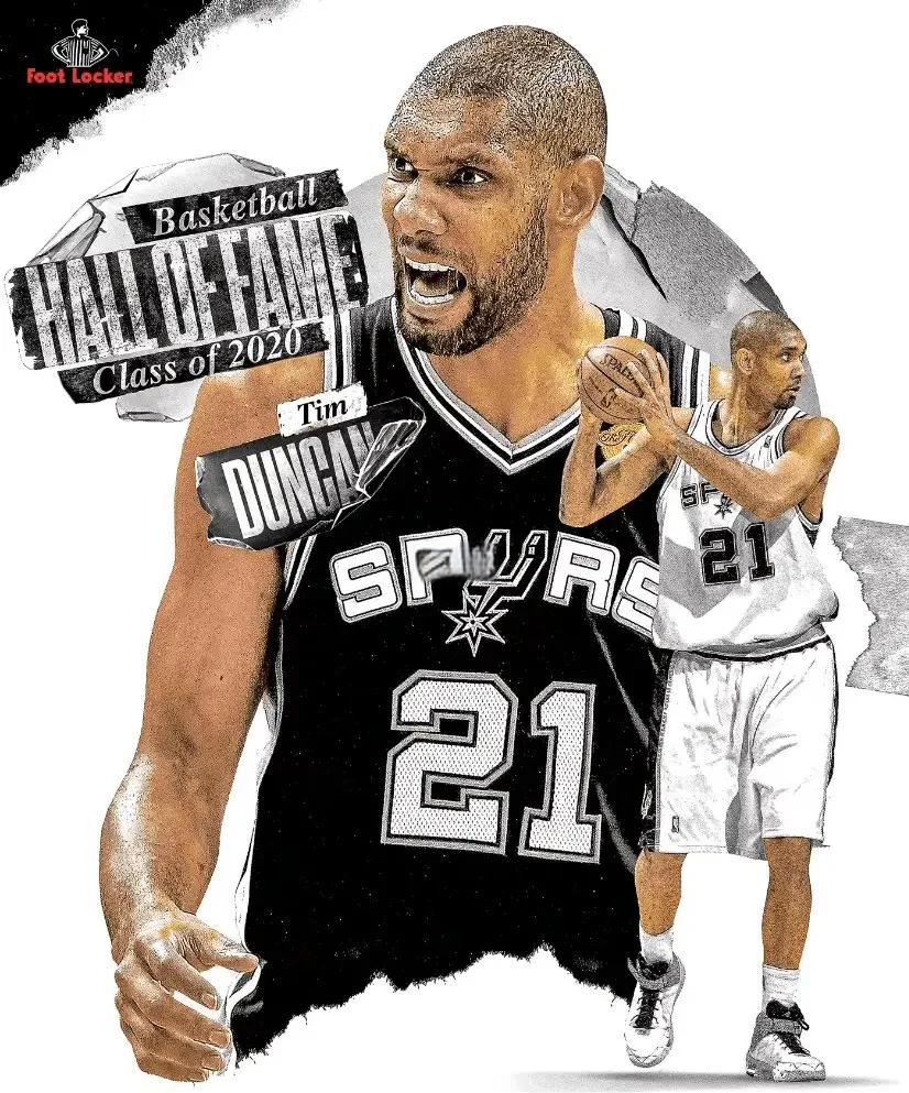 印媒：拒绝与梅西会面，切特里认为此行对印度足球发展无意义（印媒称：切特里拒见梅西，直言此行无助印度足球发展）