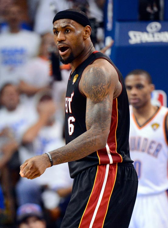 马竞vs皇家奥维耶多：格列兹曼搭档瑟洛特，巴埃纳出战（马竞迎战皇家奥维耶多：格列兹曼携手瑟洛特出击，巴埃纳出战）