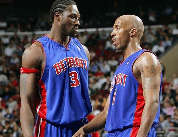 孔帕尼：格纳布里在伦敦表现好？不管信心来自哪，有用就行（孔帕尼谈格纳布里：在伦敦状态出色？信心从哪来不重要，能起作用就行）