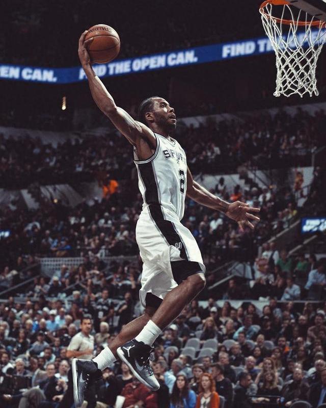 早报：众口难调（早报：难调众意）