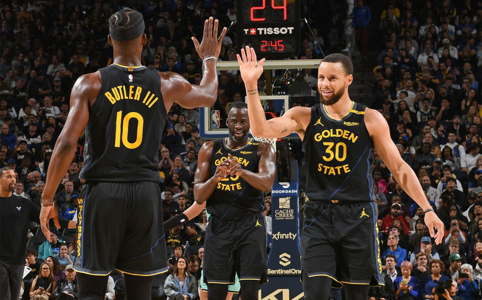 马卡：皇马患有“姆巴佩依赖症”，进攻模式重复且单一（马卡报：皇马过度依赖姆巴佩，进攻套路单一且雷同）