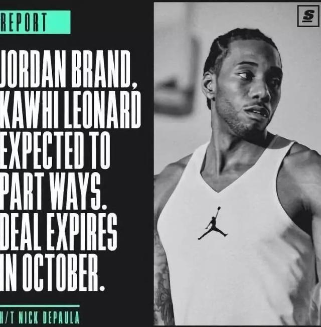 CBA杯战报：姜伟泽22分，吉林88-85险胜深圳（CBA杯赛：姜伟泽砍下22分，吉林以88比85险胜深圳队）