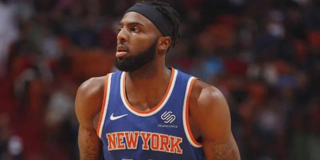 亚泰小将景泊羲完成中超首秀，月初曾说自己的梦想是中超首发（亚泰小将景泊羲迎来中超处子秀：月初曾言梦想是跻身中超首发）