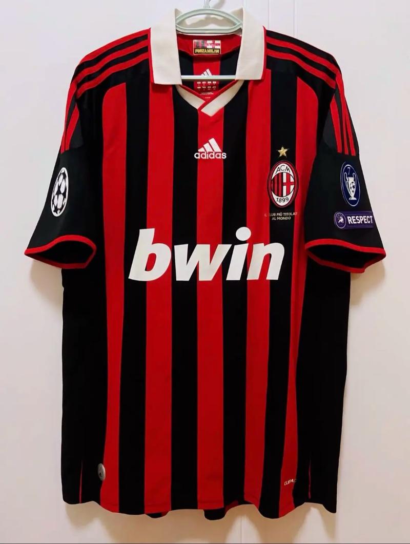 NBA战报：布伦森47分，韦尔28+19，尼克斯132-125热火（尼克斯132-125力克热火：布伦森爆砍47分，韦尔贡献28分19篮板）