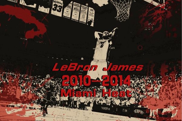 利兹联考虑签下RB莱比锡中卫（利兹联有意引进莱比锡红牛中卫）