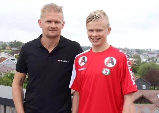 文班谈血栓伤病：人生苦短随时会戛然而止，所以绝不能虚度光阴（文班谈血栓伤病：生命随时可能按下暂停键，分秒不可荒废）