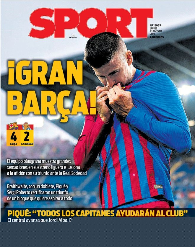 经纪人：德佬喜欢皮奥不是秘密，但国米从未考虑过出售他（经纪人：德佬青睐皮奥并非秘密，国米从未考虑出售）