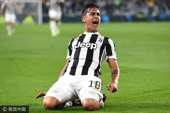 皮尔斯：隆多和雷阿伦曾大打出手，我不得不阻止他们（皮尔斯回忆：隆多与雷阿伦曾爆发肢体冲突，我出面拉架）