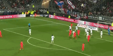 懂球帝中超MVP｜萨里奇：我会竭尽所能回馈球迷（萨里奇获评懂球帝中超MVP：将竭尽全力回报球迷）