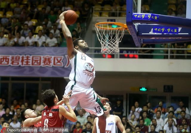 罗克经纪人：我们预计会收到一份来自英超球队的5000万欧元报价（罗克经纪人：英超球队或将开出5000万欧元报价）