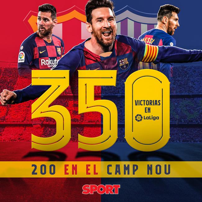 申花&津门虎联合倡议：文明观赛，和合共生（申花与津门虎携手倡议：文明观赛，共融共生）