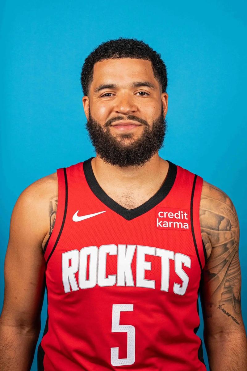 NBA战报：阿夫迪亚35分+罚球绝杀，开拓者134-133国王（NBA简报：阿夫迪亚35分+关键罚球绝杀，开拓者134-133险胜国王）