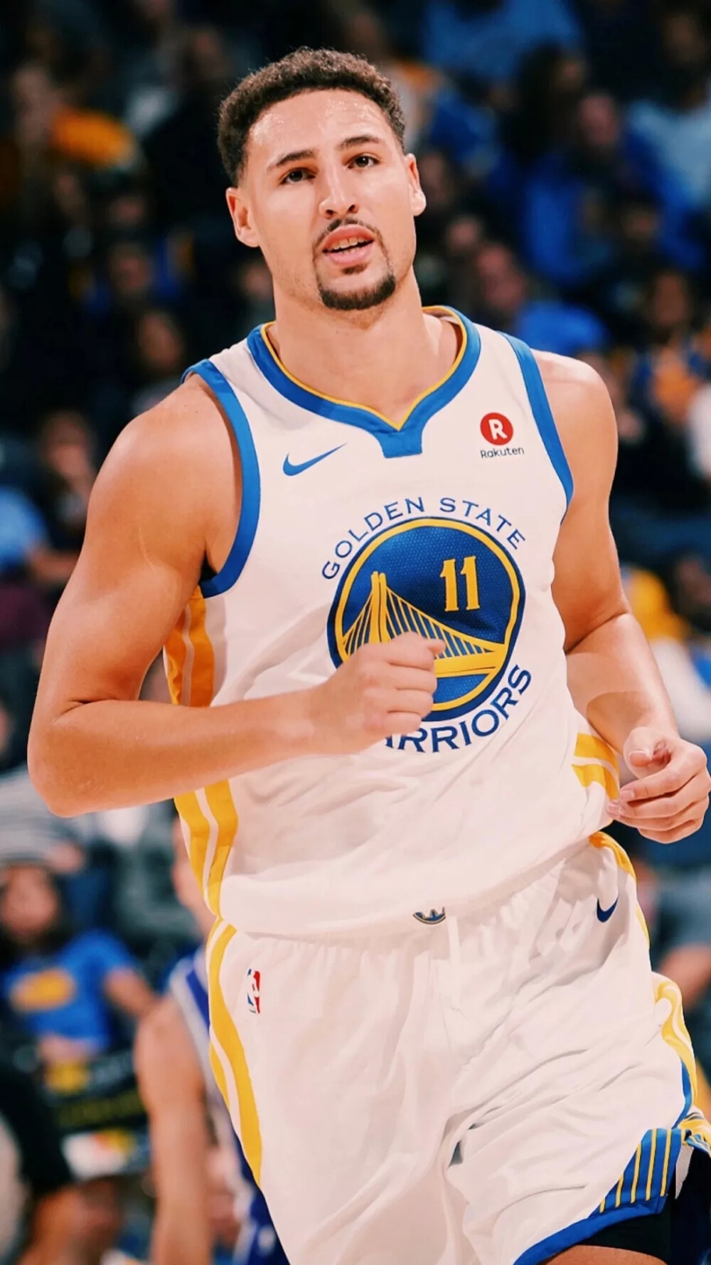 支持阿森纳还是拜仁？波多尔斯基：我会为两支球队加油（阿森纳还是拜仁？波多尔斯基：我为双方加油）