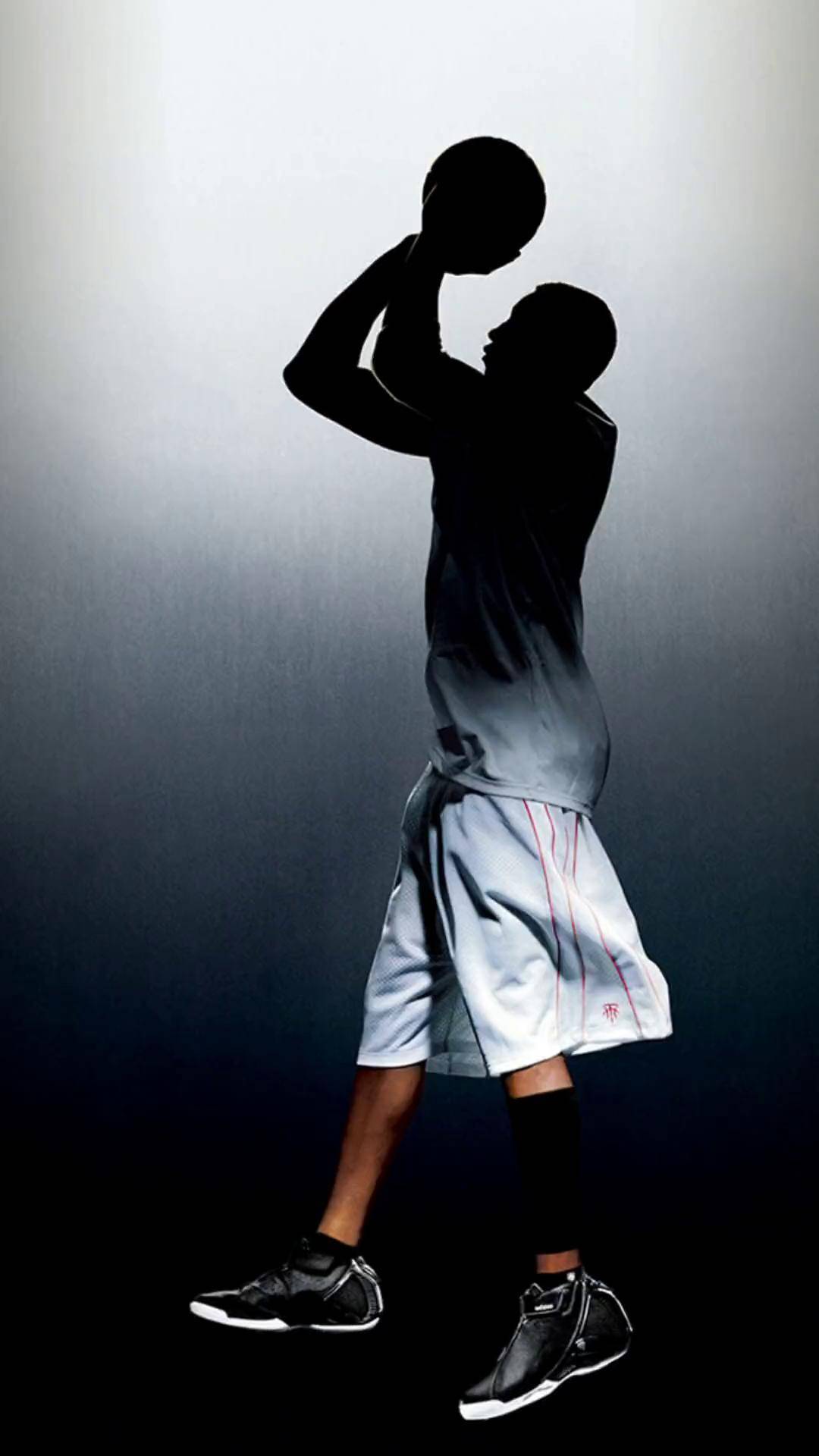 【2025中超总结之大连英博】打造亚洲第一主场（【2025中超盘点·大连英博】锻造亚洲最强主场）