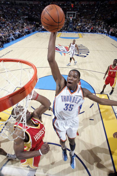 记者：阴阳合同新政很好但执行起来很难，因为取证太难了（记者称阴阳合同新规可取，但落地受制于取证难）