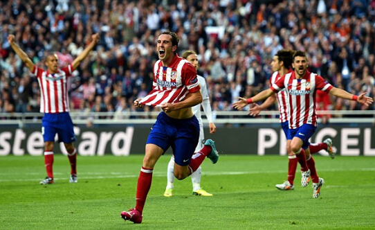 克罗地亚全队表现均衡（克罗地亚队整体表现均衡）