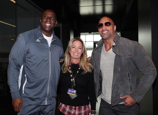 状态低迷！四川男篮投篮命中率仅26%，不到北京男篮的一半（四川男篮陷低谷：投篮命中率仅26%，不到北京队一半）