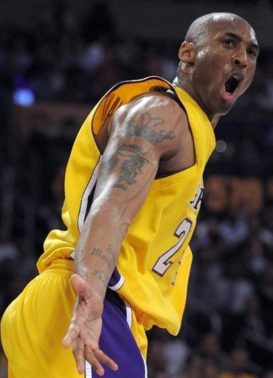 澳超半场：贝希奇建功，杜兰扳平，墨尔本城1-1麦克阿瑟（澳超上半场：贝希奇先拔头筹，杜兰扳平，墨尔本城暂1-1麦克阿瑟）