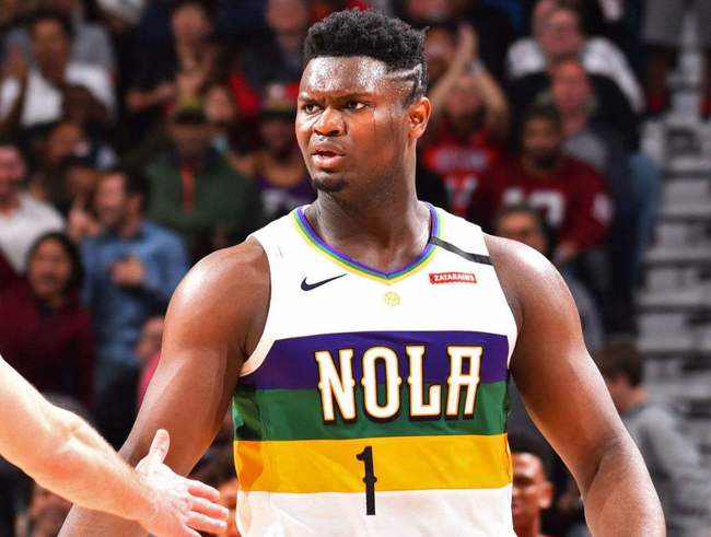 赫拉芬贝赫：我父亲总说我应该多射门；很高兴明天能见到TAA（赫拉芬贝赫：父亲常让我多射门，期待明日与TAA相见）