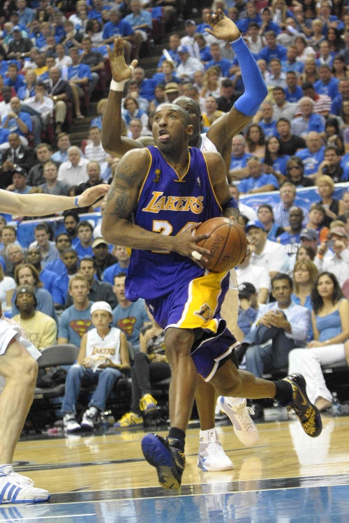 格纳布里：希望能直接晋级淘汰赛；我对未来完全感到放松（格纳布里：盼直接闯入淘汰赛，对未来我很淡定）