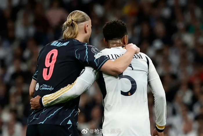 杰曼展现突破天赋，拉杆上篮2+1为北京注入强心剂（杰曼强突上演拉杆2+1，为北京注入强劲动力）