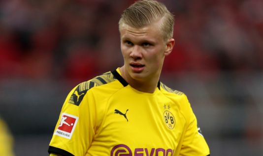 那不勒斯vs尤文首发：丁丁缺阵！霍伊伦，伊尔迪兹在列（那不勒斯战尤文首发出炉：丁丁缺席，霍伊伦、伊尔迪兹进入首发）