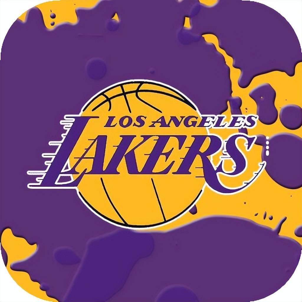 曼城准新援塞门约近期21脚射门（曼城潜在新援塞门约近期完成21次射门）