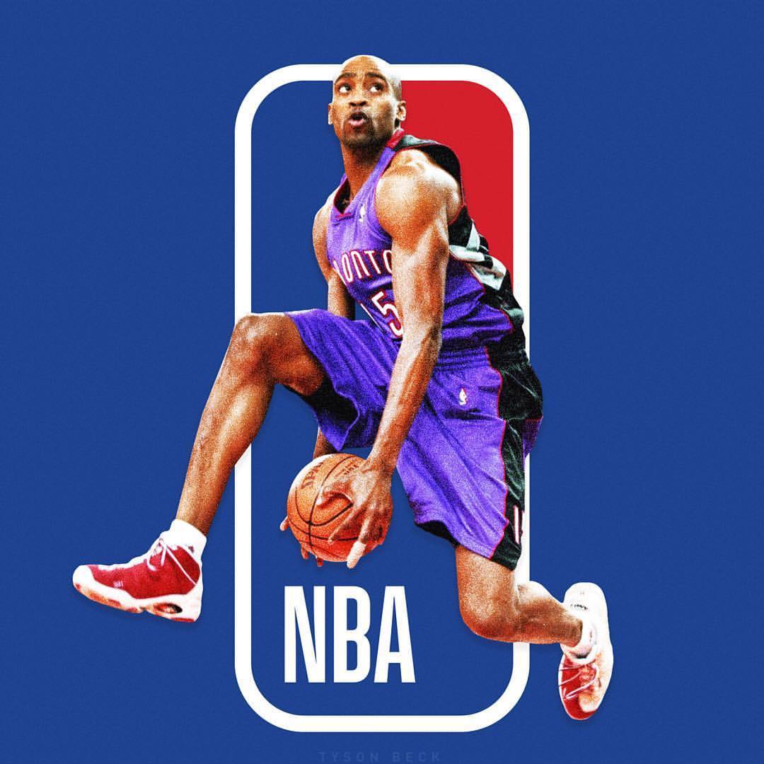 皇马推出漫威联名服饰，弗兰和卡雷拉斯进行了上身体验（皇马发布漫威联名系列，弗兰与卡雷拉斯试穿亮相）