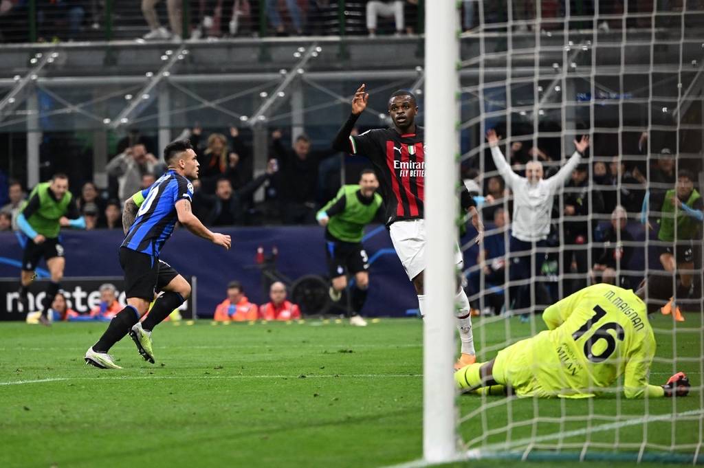 基昂特·乔治连续3场30+，末节独砍13分难救主（基昂特·乔治三战连破30+，末节独取13分仍难改败局）