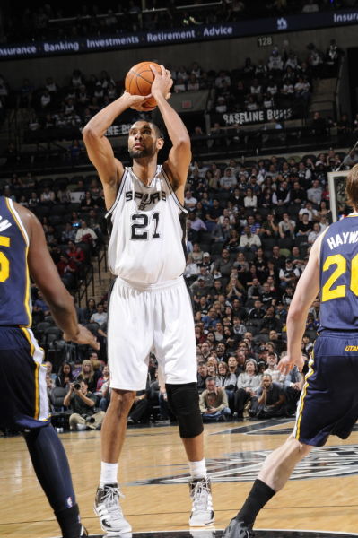 TA：曼城冬窗大概率召回埃切韦里，不排除留队的可能性（TA：曼城冬窗极有望召回埃切韦里，留队可能性仍在）