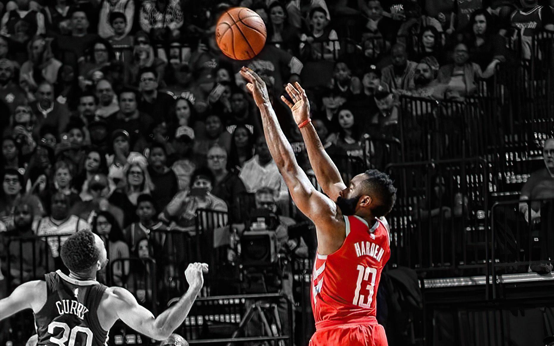 罗马诺：萨德提高对曼奇尼的报价，双方已重新开始谈判（罗马诺：萨德上调对曼奇尼的报价，双方重启谈判）