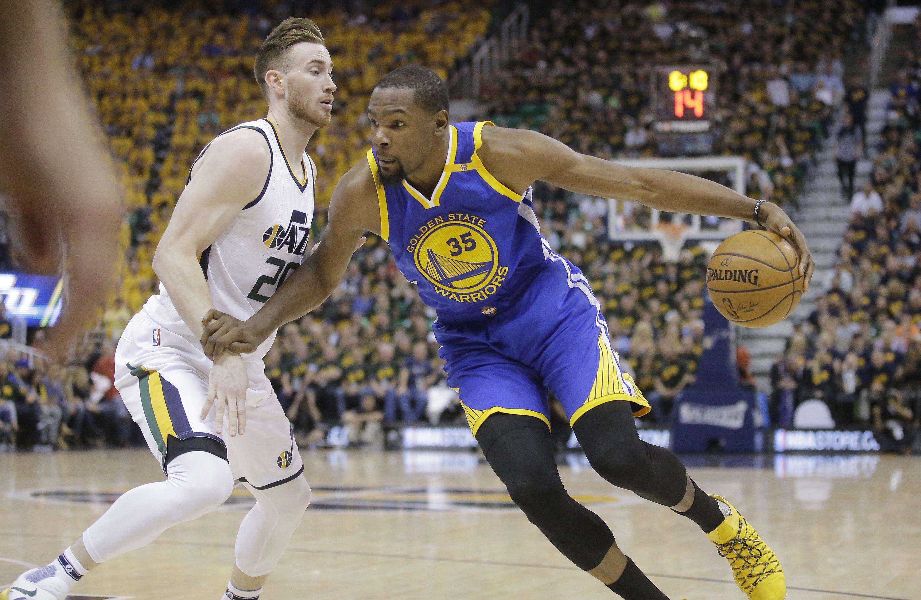 如何判断对手的进攻意图？（如何读懂对手的进攻意图？）