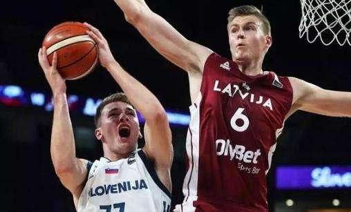 真正的较量，在看不见的地方（真正的胜负，藏在看不见之处）