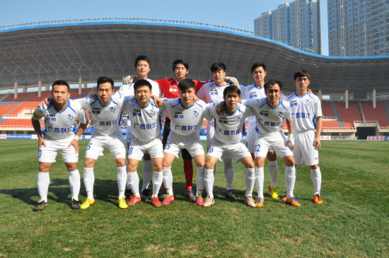 时隔579天复出，原巴萨梯队球员埃德加-耶重新回到球场（离场579天后，前巴萨青训球员埃德加-耶重返赛场）