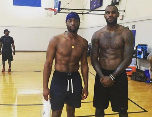 半场战报：莱比锡2-1马格德堡，努萨破门，鲍姆加特纳建功（半场比分：莱比锡暂2-1马格德堡，努萨、鲍姆加特纳相继破门）