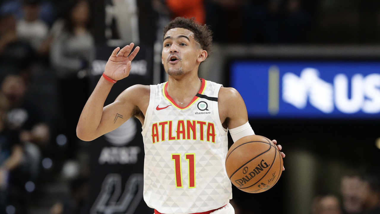 里贝里：“就我个人而言，我认为我和罗本在某些时候...（里贝里：从个人角度看，我与罗本在一些时段并非总是合拍）