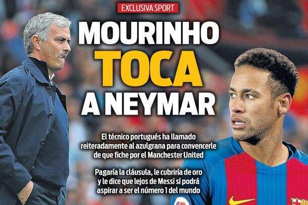 寒冬难破：政府资金成中超球队续命良方 无财政托底很难存活（寒潮未退：财政输血成中超俱乐部续命之道，无政府托底难以为继）