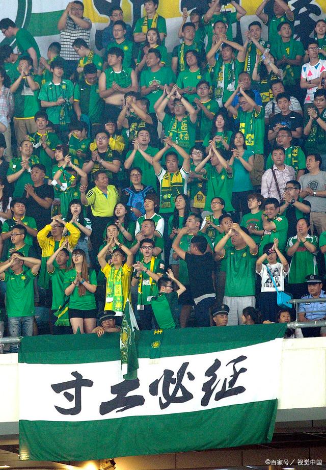 15岁迷你罗单刀破门，收获葡萄牙U16国家队处子球（15岁迷你罗单刀建功，迎来葡萄牙U16国家队首球）