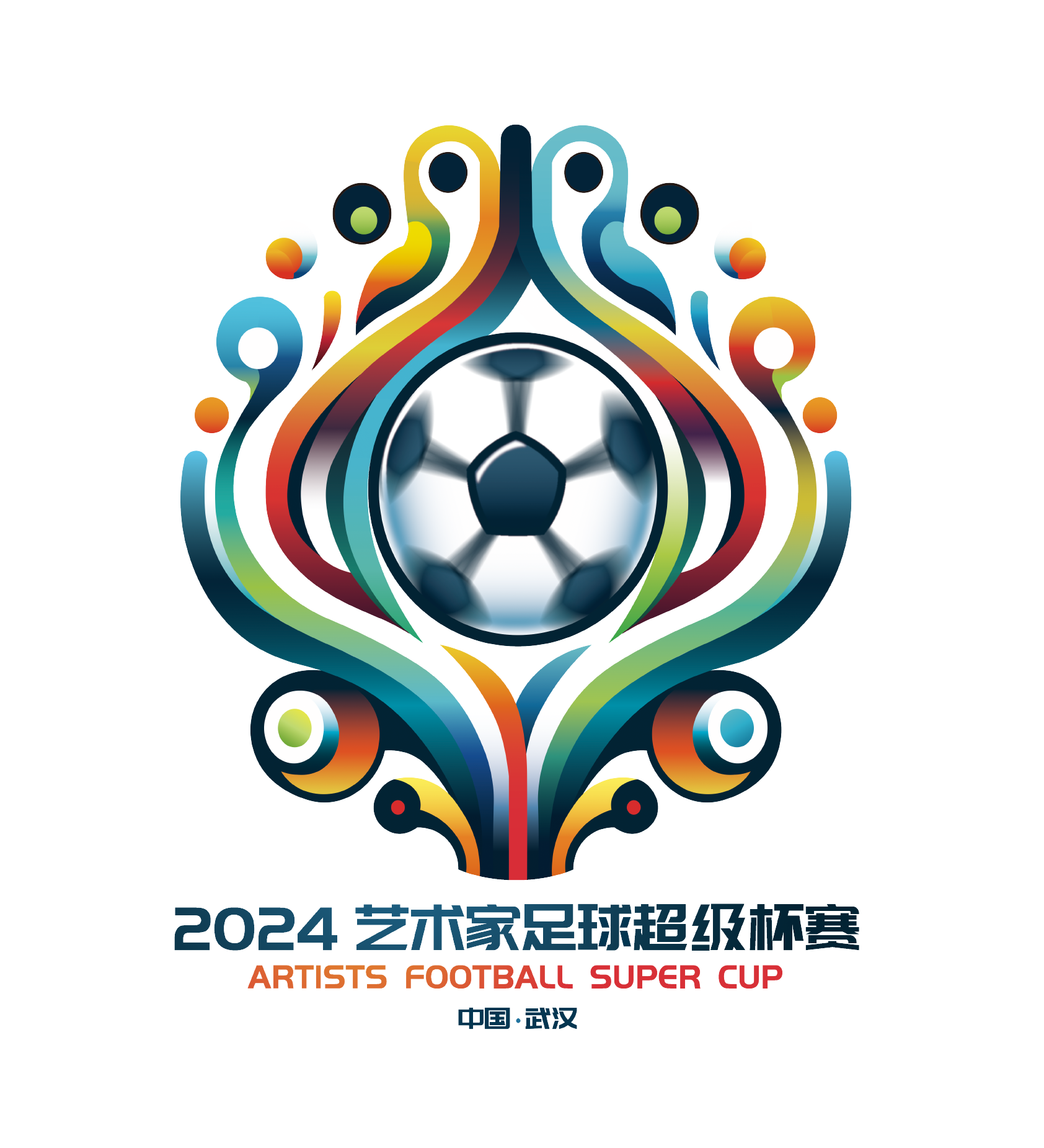 前纽卡老板：英超的盈利和可持续原则是出售伊萨克的原因之一（前纽卡东家称英超PSR是出售伊萨克的关键因素之一）